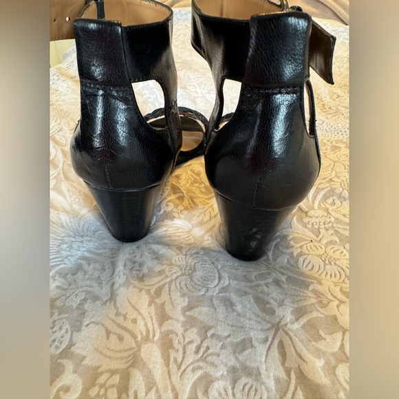 🌸Brand new Nine West size 8 - Picture 4 of 7